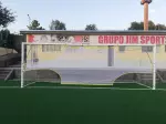 Miniatura 0