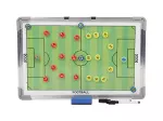 Miniatura 0
