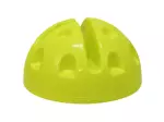 Miniatura 0