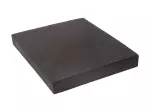 Miniatura 0