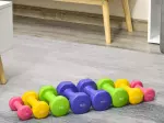 Miniatura 10