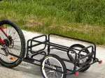 Miniatura 11
