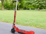 Miniatura 0