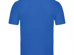 Miniatura 11
