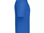 Miniatura 12