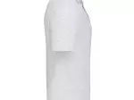 Miniatura 15