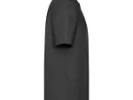 Miniatura 19