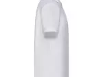 Miniatura 16
