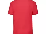 Miniatura 14
