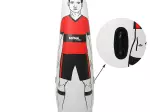 Miniatura 0