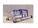 Miniatura 0