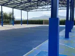 Miniatura 0