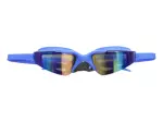 Miniatura 0