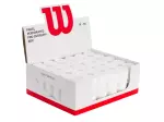 Miniatura 0