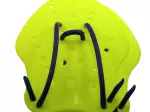 Miniatura 0