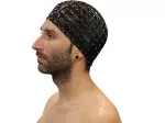 Miniatura 0