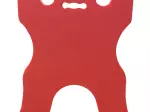 Miniatura 0
