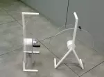 Miniatura 0