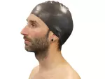 Miniatura 0