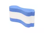 Miniatura 0