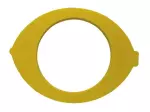 Miniatura 0