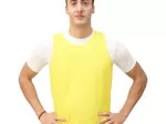 Miniatura 0