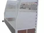 Miniatura 0
