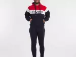 Miniatura 0