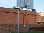 Miniatura 0