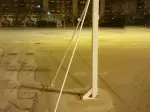 Miniatura 0