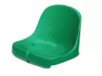 Miniatura 0