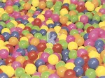 Miniatura 0