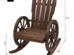 Miniatura 21