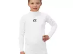 Miniatura 0