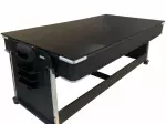 Miniatura 10