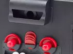 Miniatura 9