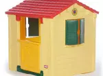 Miniatura 0