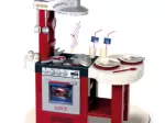 Miniatura 0