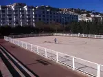Miniatura 0