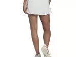 Miniatura 0