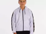 Miniatura 0