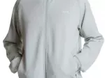 Miniatura 0