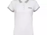 Miniatura 0