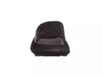 Miniatura 14