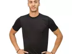 Miniatura 0