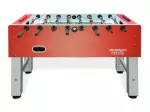 Miniatura 11