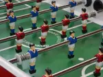 Miniatura 9