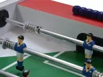 Miniatura 8