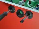 Miniatura 7