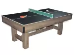 Miniatura 10